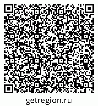 79378192745