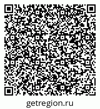 79378192749