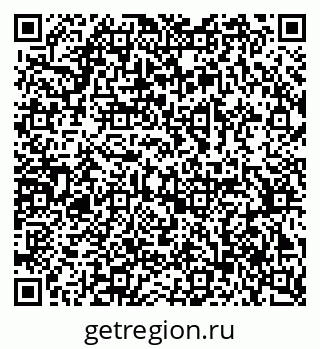 79378192751