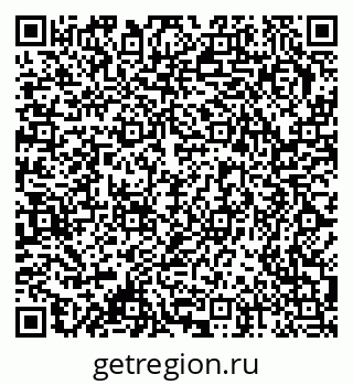 79378192755