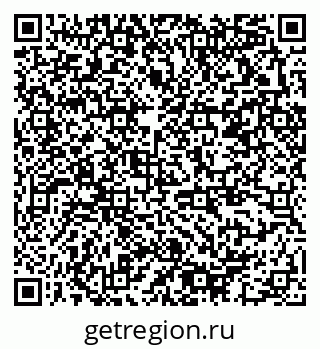 79378192756