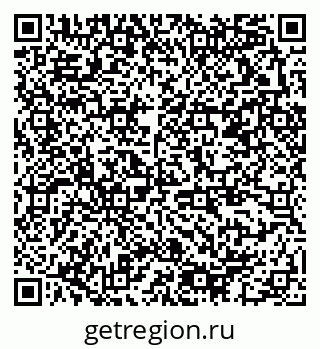 79378192758
