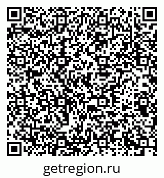 79378192759