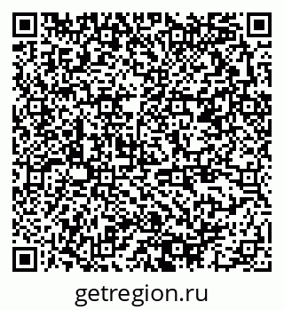 79378192761