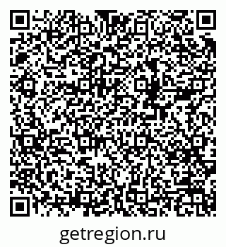 79378192763