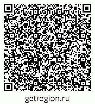 79378192765