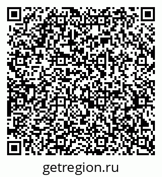 79378192766