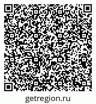 79378192767