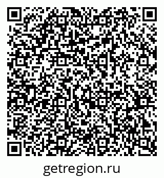 79378192768