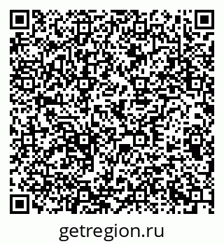 79378192769
