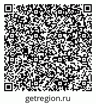 79378192772