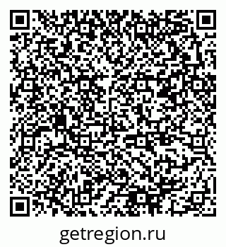 79378192774