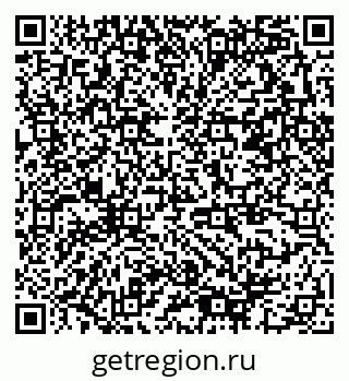 79378192775