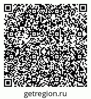 79378192777