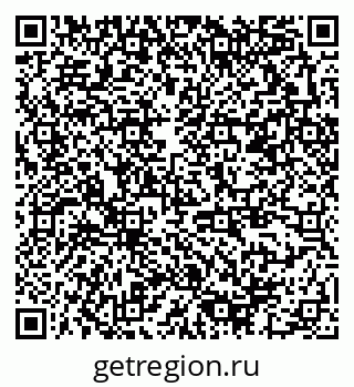 79378192779