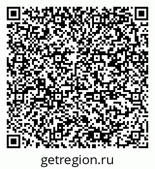 79378192780
