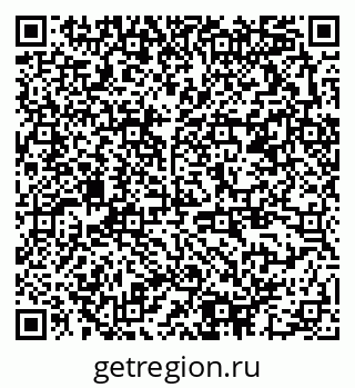79378192781