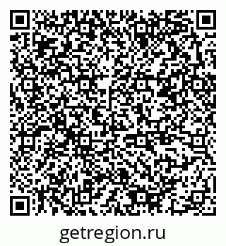 79378192783