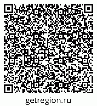 79378192784