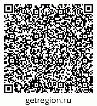 79378192787