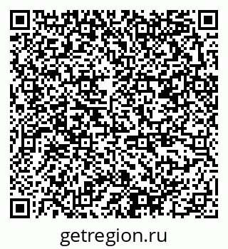 79378192788