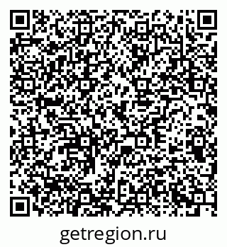79378192789