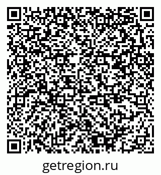 79378192790
