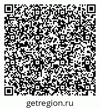 79378192792