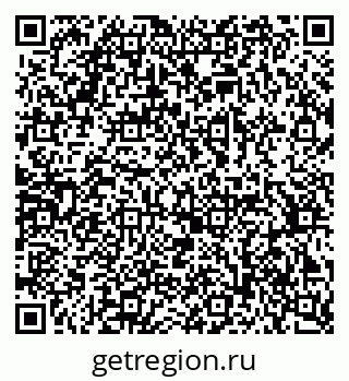 79378192794