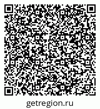 79378192798