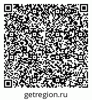 79378192802