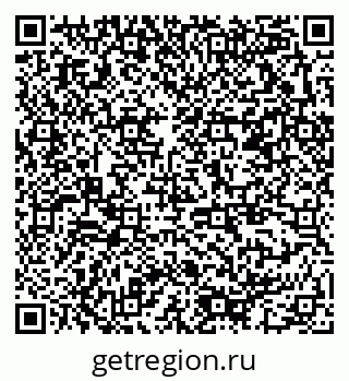 79378192804