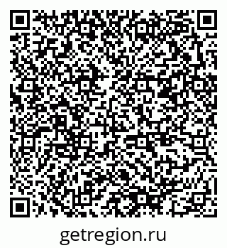 79378192805