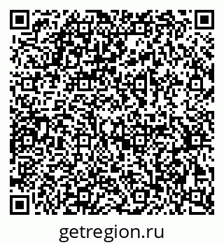 79378192810