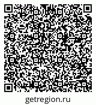 79378192811