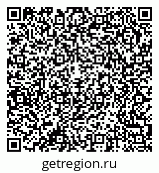 79378192812