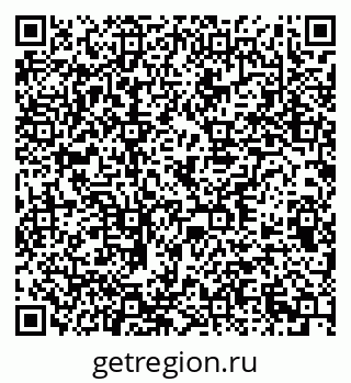 79378192813