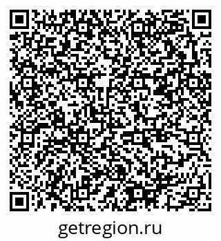 79378192814