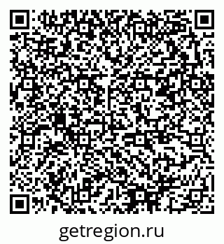 79378192815