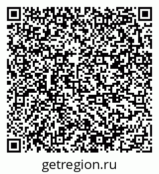 79378192816