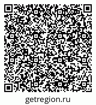 79378192817