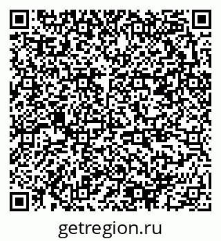 79378192818