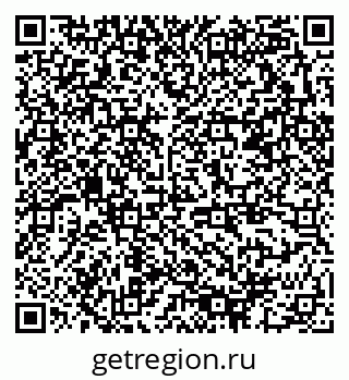 79378192819