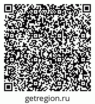 79378192820