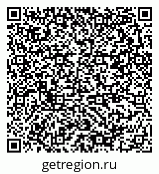 79378192822