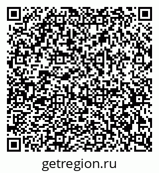 79378192823