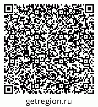 79378192824