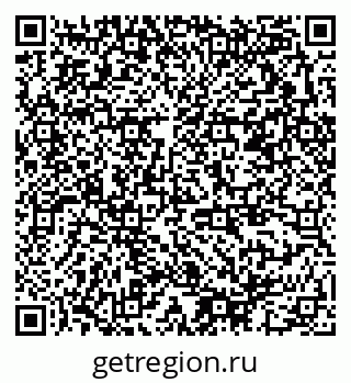 79378192825