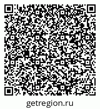 79378192826
