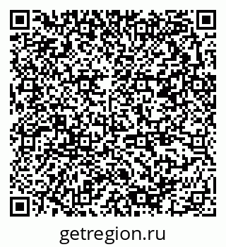79378192827